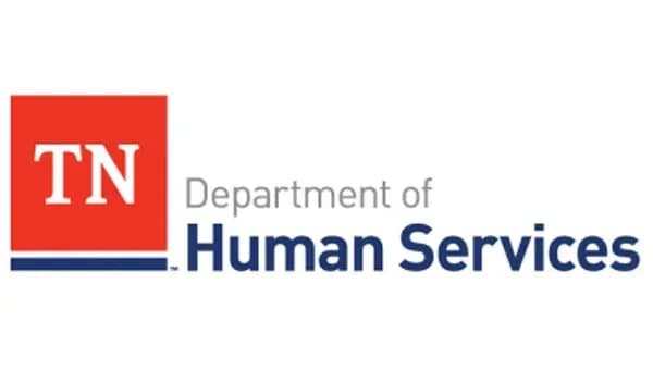 Department of Human Services