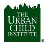 Urban Child Institute