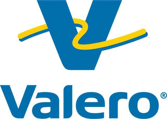 Valero